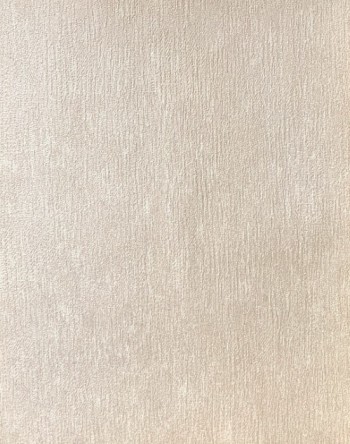 کاغذ دیواری قابل شستشو عرض 50 D&C آلبوم پورتا نووا کد 8662